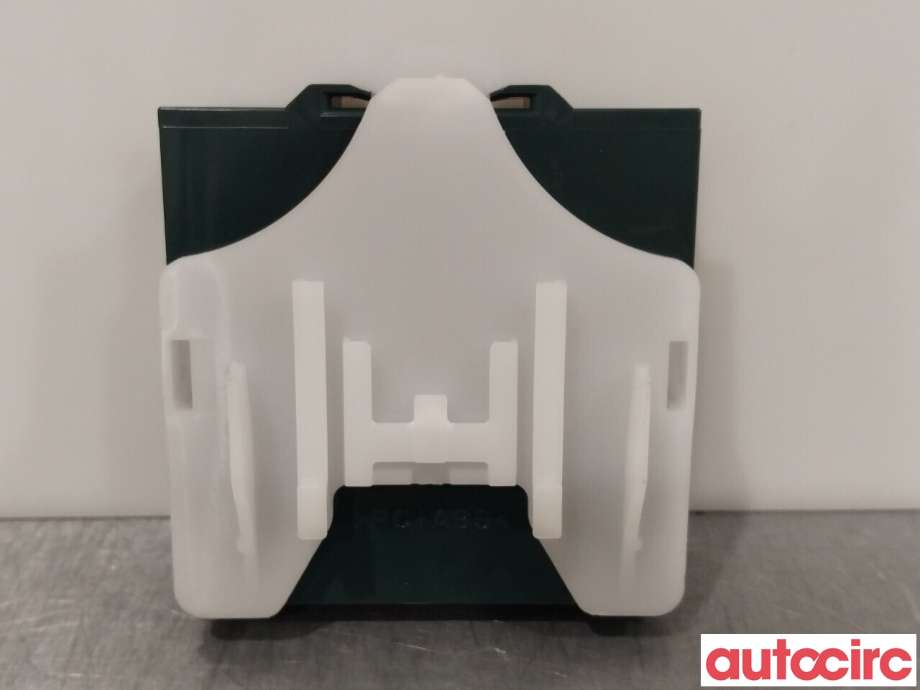 Styreenhet parkering til Toyota RAV4 2019-->> (Type V) (TOYOTA|8934042270)