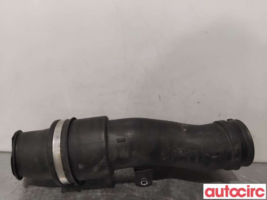 Luftslange innsug til Opel Astra J, 2010-2015  (OPEL|13254633)