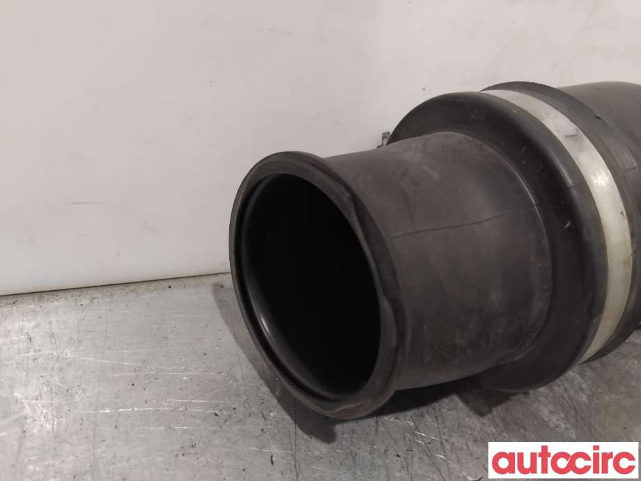 Luftslange innsug til Opel Astra J 2010-2015 (OPEL|13254633|)