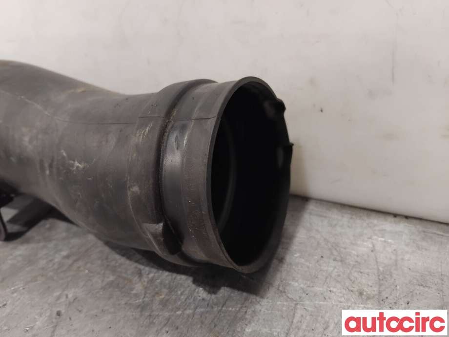 Luftslange innsug til Opel Astra J 2010-2015 (OPEL|13254633|)