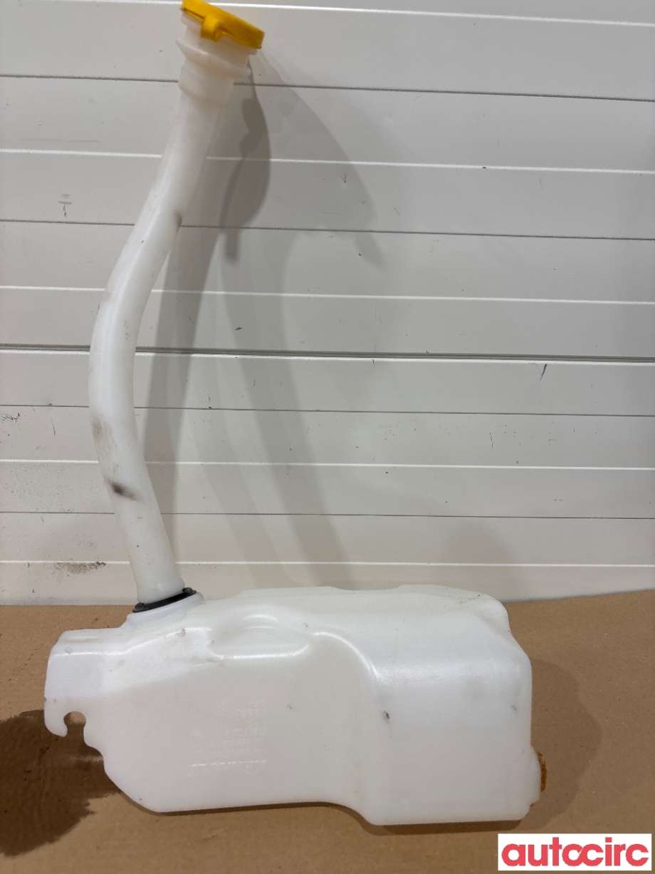 Spylertank til Renault Kangoo 2008-2021 (Type II)  (RENAULT|289103347R||289102571R)