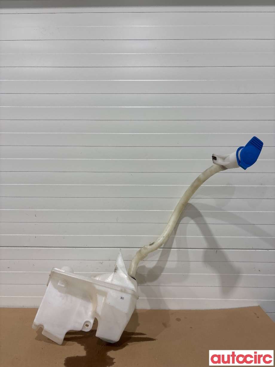 Spylertank til VW Transporter / Caravelle 2009-2015 (Fase 2) (T5) (T5) (VOLKSWAGEN|7H0955453T)