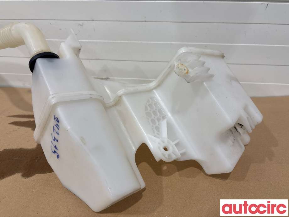 Spylertank til VW Transporter / Caravelle 2009-2015 (Fase 2) (T5) (T5) (VOLKSWAGEN|7H0955453T)