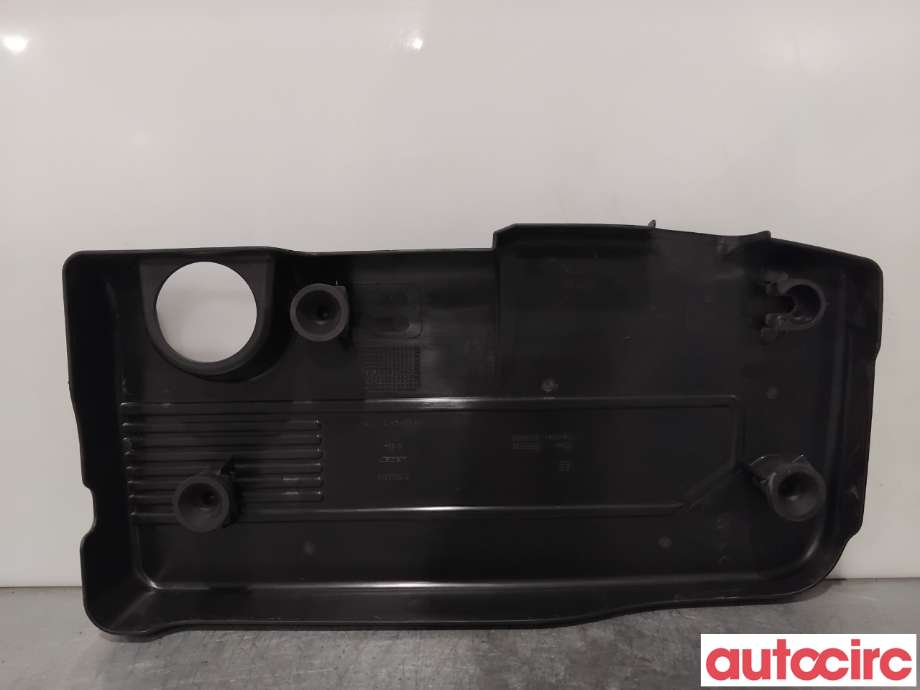 Motordeksel over motor til Opel Astra J 2010-2015  (OPEL|55573266||55558825)
