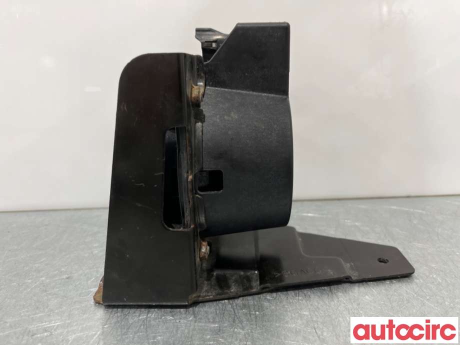 Høyttaler motorlyd, AVAS (Acoustic Vehicle Alerting System) til Kia Soul 2014-2019 (Type II)  (KIA|96395E4000|)