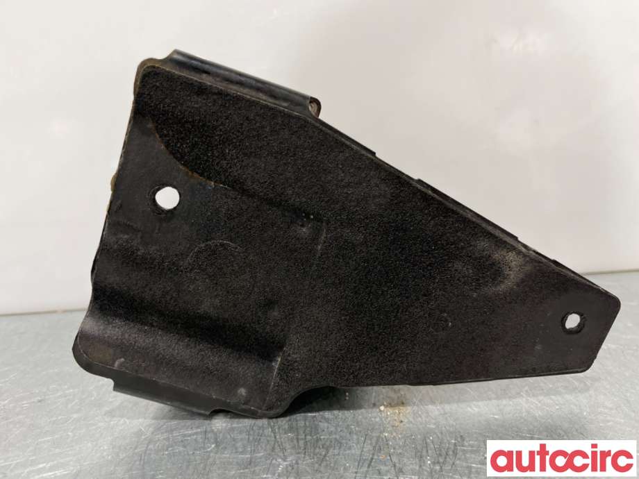 Høyttaler motorlyd, AVAS (Acoustic Vehicle Alerting System) til Kia Soul 2014-2019 (Type II)  (KIA|96395E4000|)