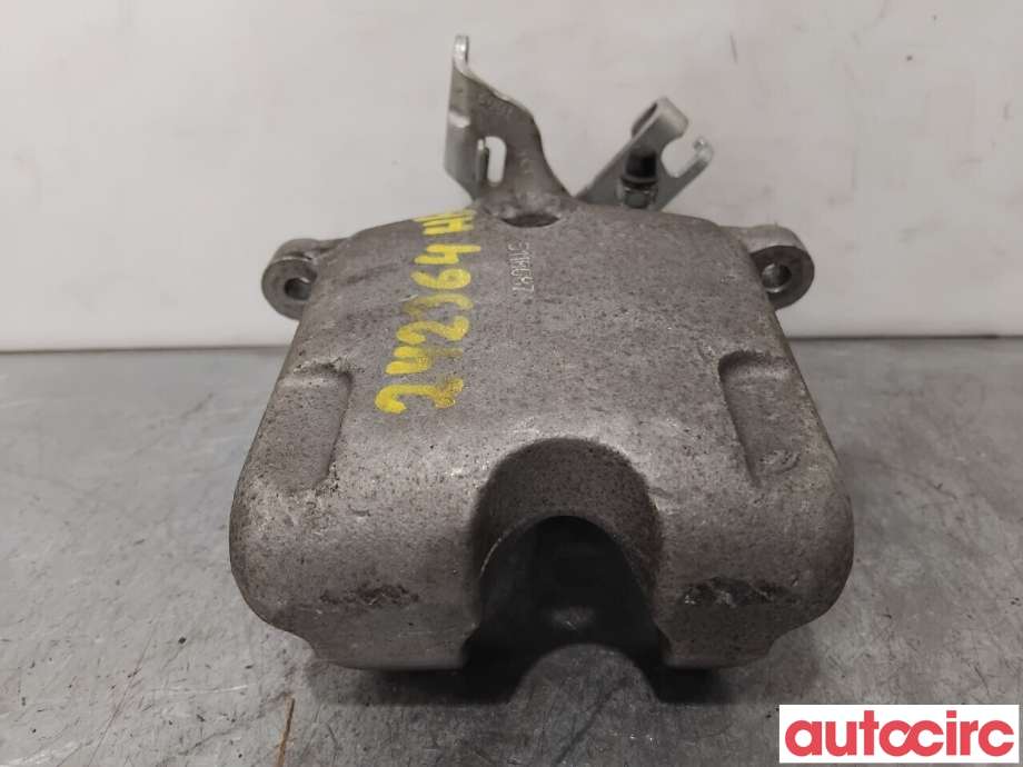 Bremsecaliper høyre bak til Opel Insignia A 2009-2014  (OPEL|13275932||13370460)