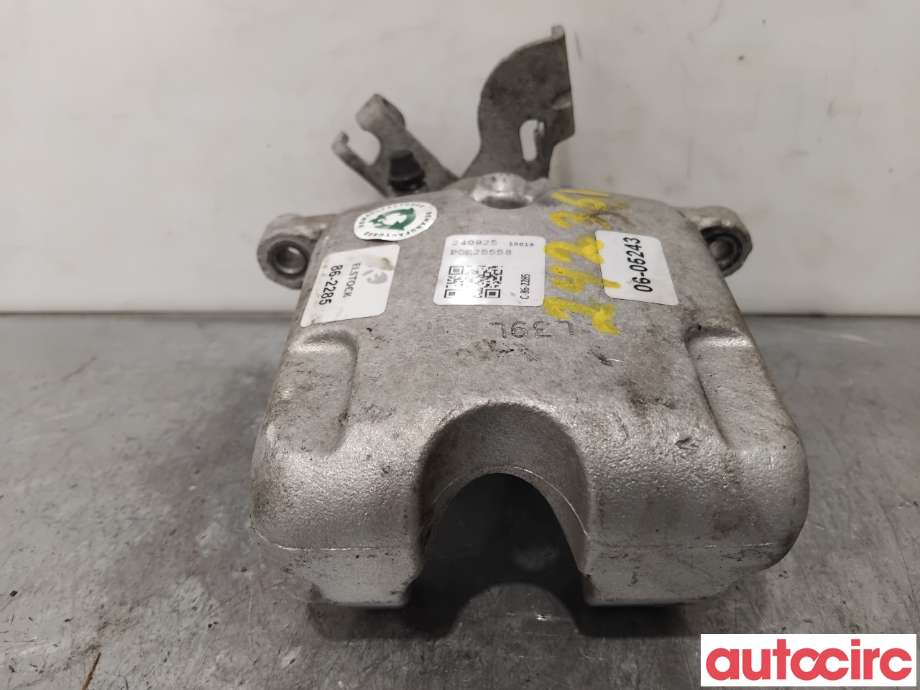 Bremsecaliper venstre bak til Opel Insignia A 2009-2014 (OPEL|13275931||13370459)