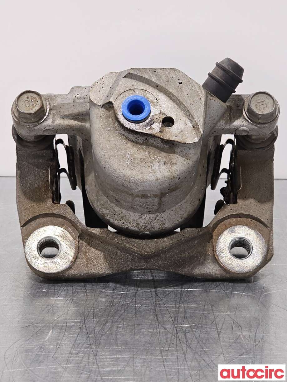 Bremsecaliper venstre bak til Toyota RAV4 2016-2019 (Type IV, Fase 2) (TOYOTA|4785042070|)