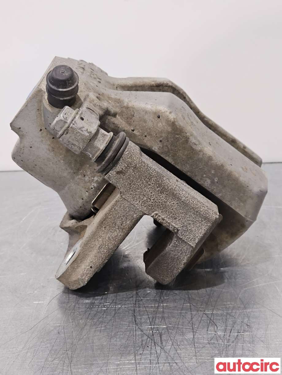 Bremsecaliper venstre bak til Toyota RAV4 2016-2019 (Type IV, Fase 2) (TOYOTA|4785042070|)