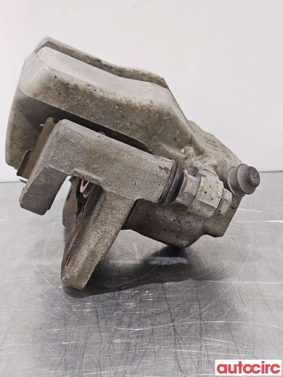 Bremsecaliper høyre bak til Toyota RAV4 2016-2019 (Type IV, Fase 2)  (TOYOTA|4783042080|)