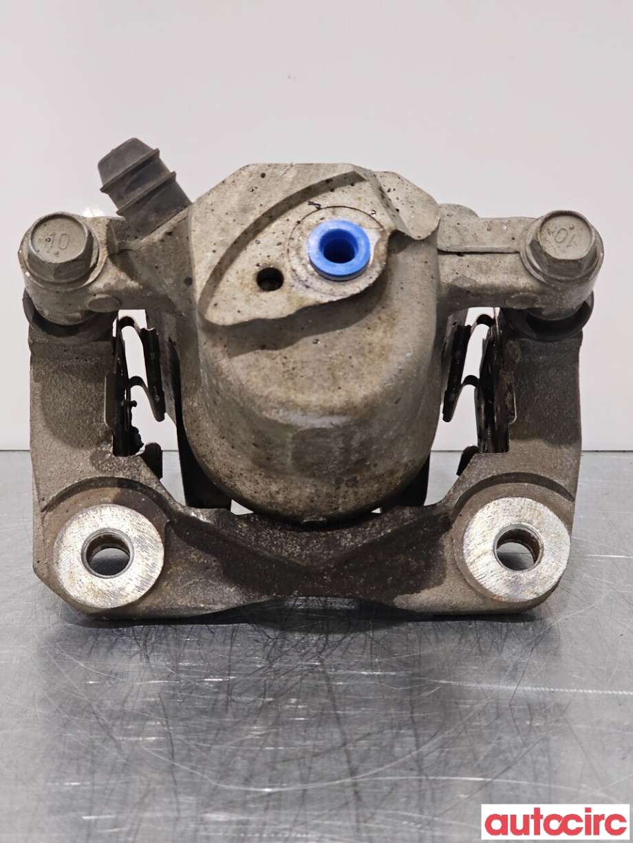 Bremsecaliper høyre bak til Toyota RAV4 2016-2019 (Type IV, Fase 2)  (TOYOTA|4783042080|)
