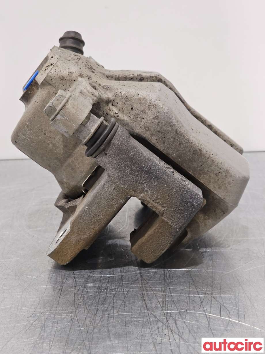 Bremsecaliper høyre bak til Toyota RAV4 2016-2019 (Type IV, Fase 2)  (TOYOTA|4783042080|)