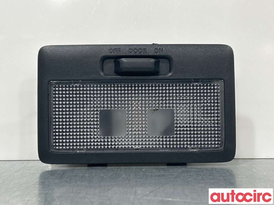 Taklyspanel til Toyota GT86 2012-->> (TOYOTA|SU00302522|)
