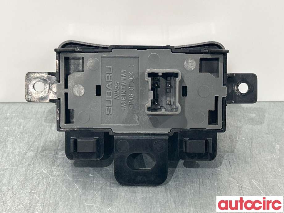 Bryter diverse til Toyota GT86 2012-->>  (TOYOTA|SU00302484|)