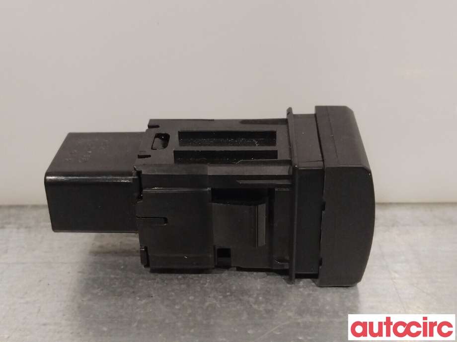 Bryter tanklokk til Toyota RAV4 2019-->> (Type V) (TOYOTA|8484130050|)