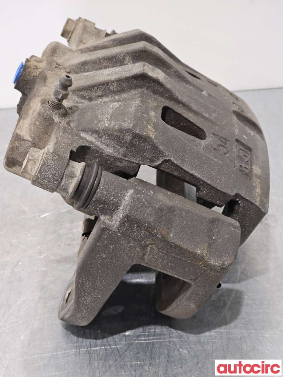 Bremsecaliper venstre foran til Toyota RAV4 2016-2019 (Type IV, Fase 2) (TOYOTA|4775048110|)