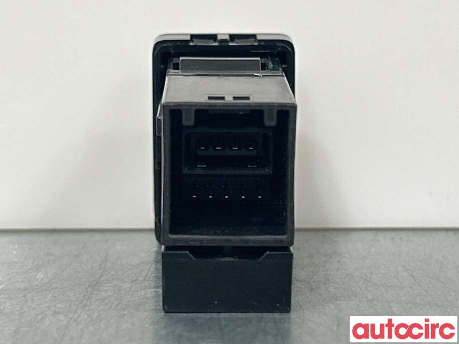 Diverse deler til Toyota GT86 2012-->> (TOYOTA|SU00302640|86257CA000)