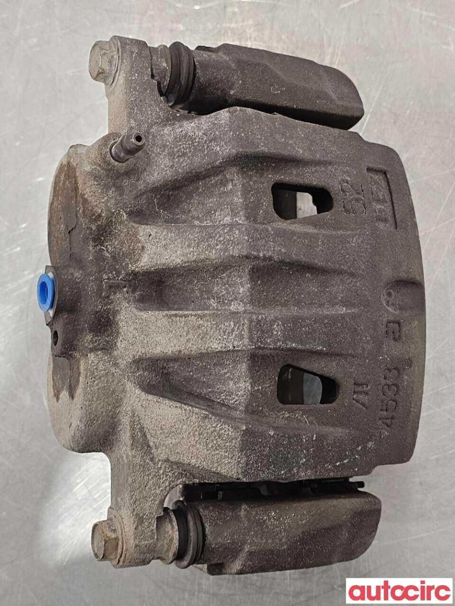 Bremsecaliper høyre foran til Toyota RAV4 2016-2019 (Type IV, Fase 2) (TOYOTA|4773048150|)