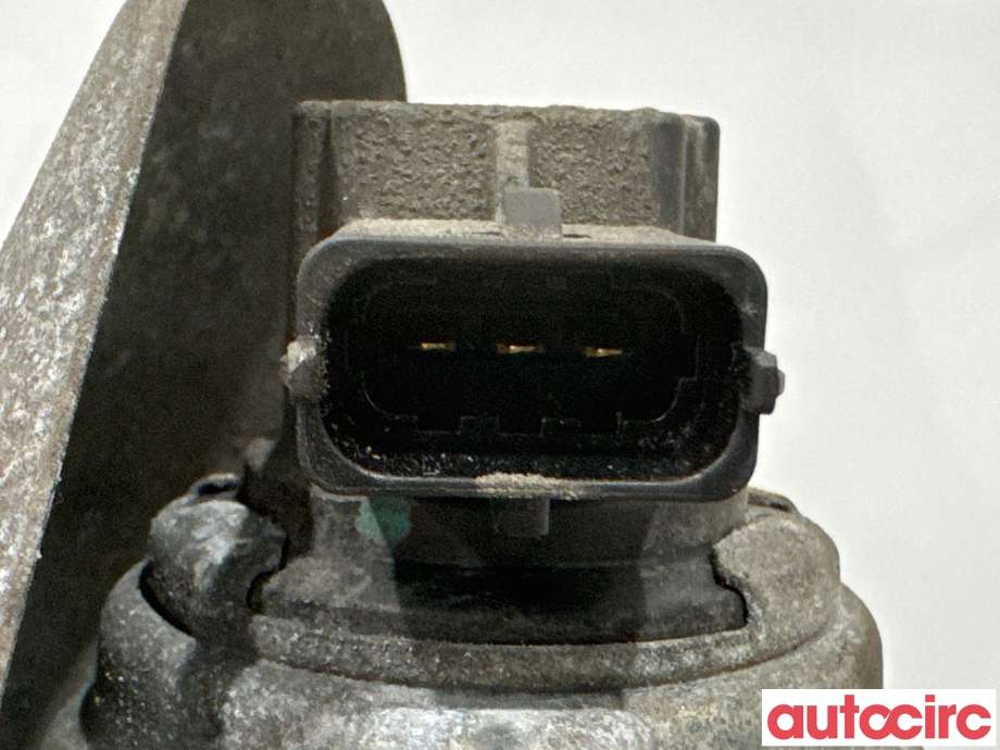 Turbo til Opel Insignia A 2009-2014 (OPEL|95519811|786137-1|55570748)