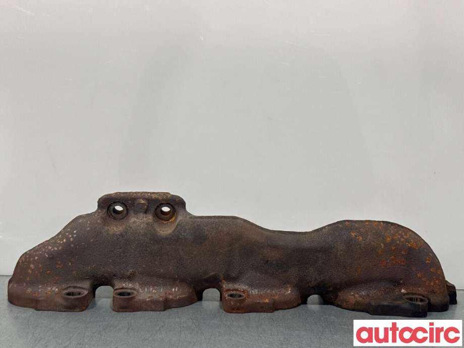 Manifold eksos til Opel Insignia A 2009-2014  (OPEL|55565984||55565985)