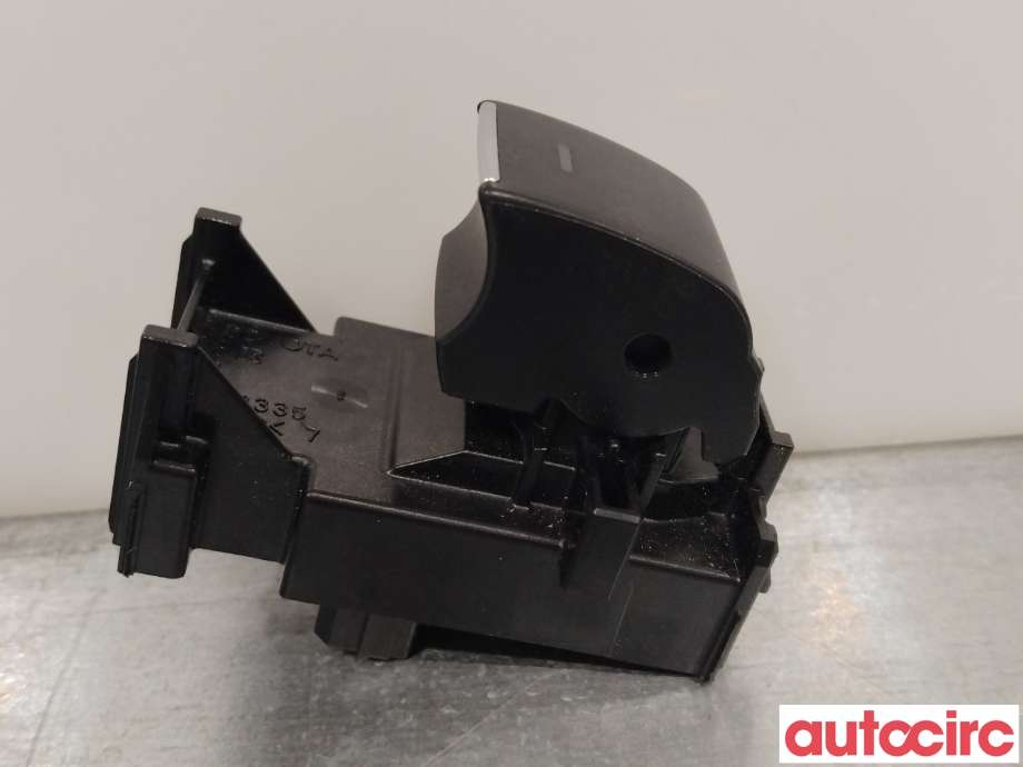 Bryter ruteheis til Toyota RAV4 2019-->> (Type V)  (TOYOTA|8481030230|)