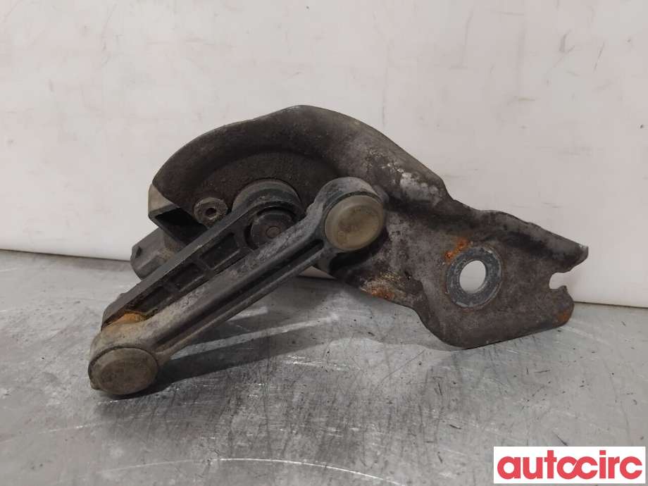 Sensor nivå til VW Touareg 2003-2007 (Type I, Fase 1) (VOLKSWAGEN|7L0616214|151601-00342)