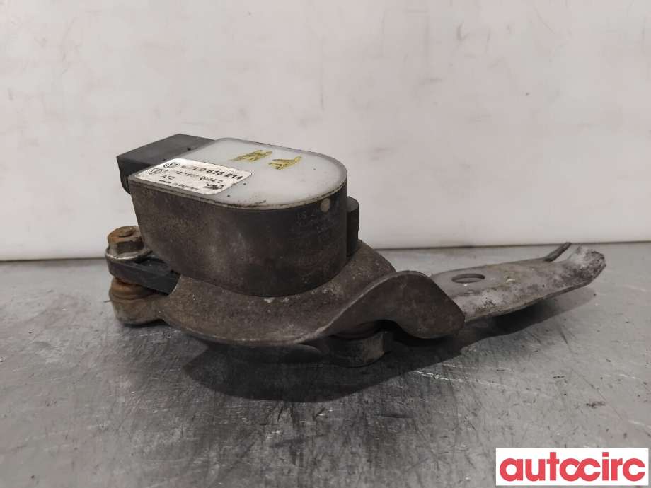 Sensor nivå til VW Touareg 2003-2007 (Type I, Fase 1) (VOLKSWAGEN|7L0616214|151601-00342)
