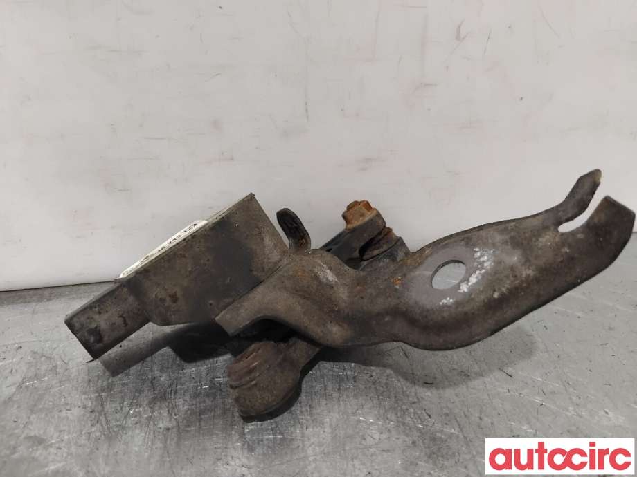 Sensor nivå til VW Touareg 2003-2007 (Type I, Fase 1)  (VOLKSWAGEN|7L0616213|151601-00332)
