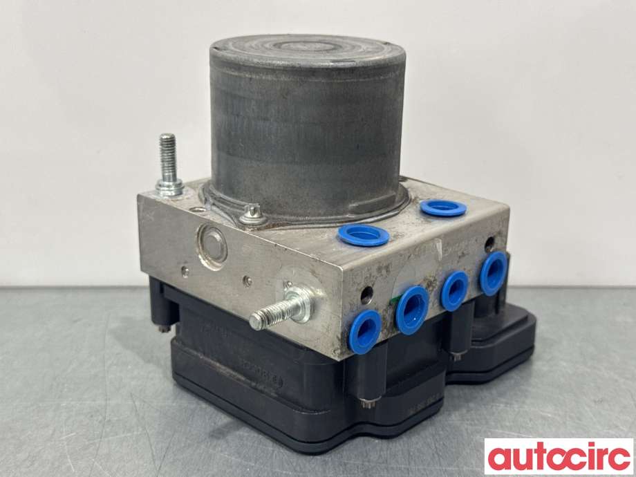 ABS sentral til Renault Kangoo 2008-2021 (Type II)  (RENAULT|476609597R|0265956403|476602079R)