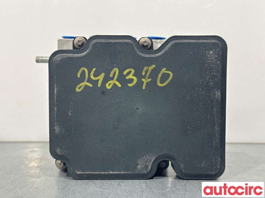 ABS sentral til Renault Kangoo 2008-2021 (Type II)  (RENAULT|476609597R|0265956403|476602079R)