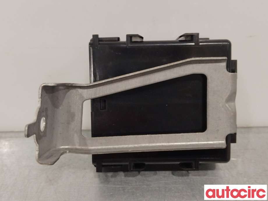 Rele diverse til Toyota RAV4 2019-->> (Type V) (TOYOTA|8594042040)