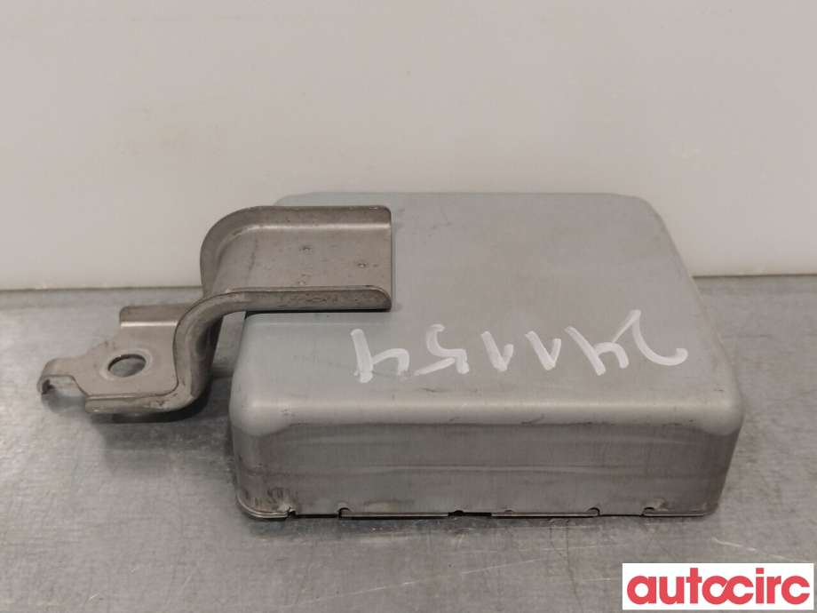 Styreenhet diverse til Toyota RAV4 2019-->> (Type V)  (TOYOTA|8657242120)