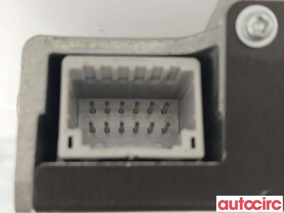 Kamera til Toyota RAV4 2019-->> (Type V) (TOYOTA|8646C42050||8646C-42050)
