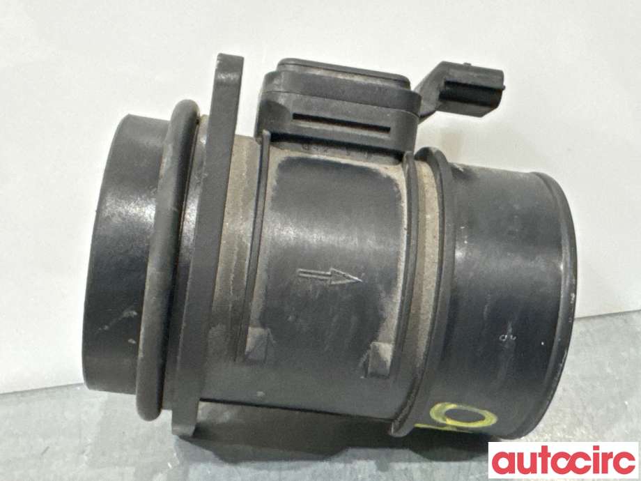 Luftmengde/luftmassemåler til Renault Kangoo 2008-2021 (Type II)  (RENAULT|8200651315|5WK97020)
