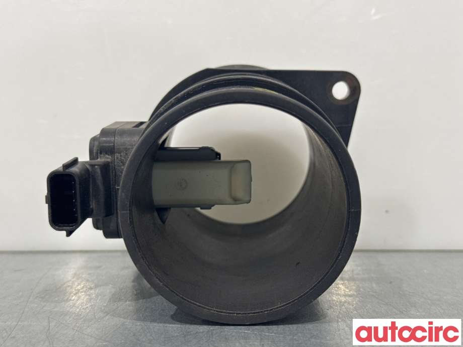 Luftmengde/luftmassemåler til Renault Kangoo 2008-2021 (Type II)  (RENAULT|8200651315|5WK97020)