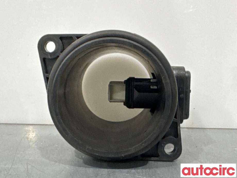 Luftmengde/luftmassemåler til Renault Kangoo 2008-2021 (Type II)  (RENAULT|8200651315|5WK97020)