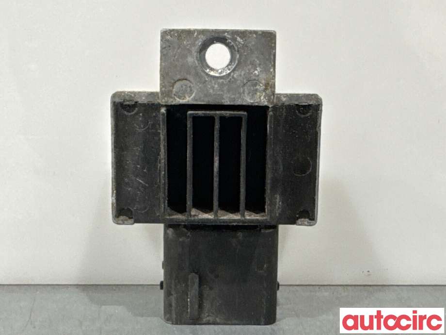 Rele gløde til Renault Kangoo 2008-2021 (Type II)  (RENAULT|110678071R|PDR8-12)
