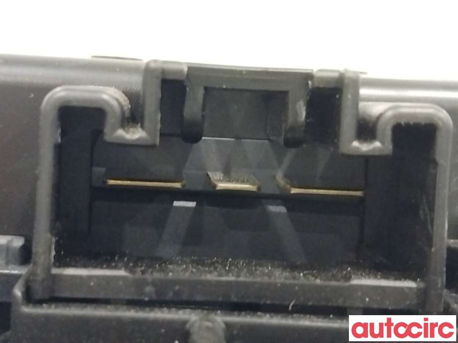 Varmeapparat motor til Toyota RAV4 2019-->> (Type V)  (TOYOTA|8710342120)
