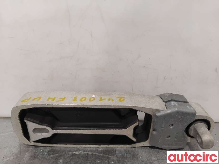 Motorfeste til Volvo V60 / V60 CC 2018-->> (Type II) (VOLVO|32298950||31330590)