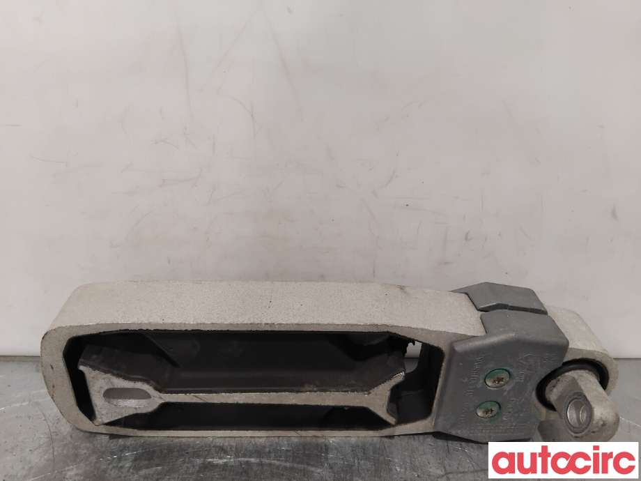Motorfeste til Volvo V60 / V60 CC 2018-->> (Type II) (VOLVO|32298950||31330590)