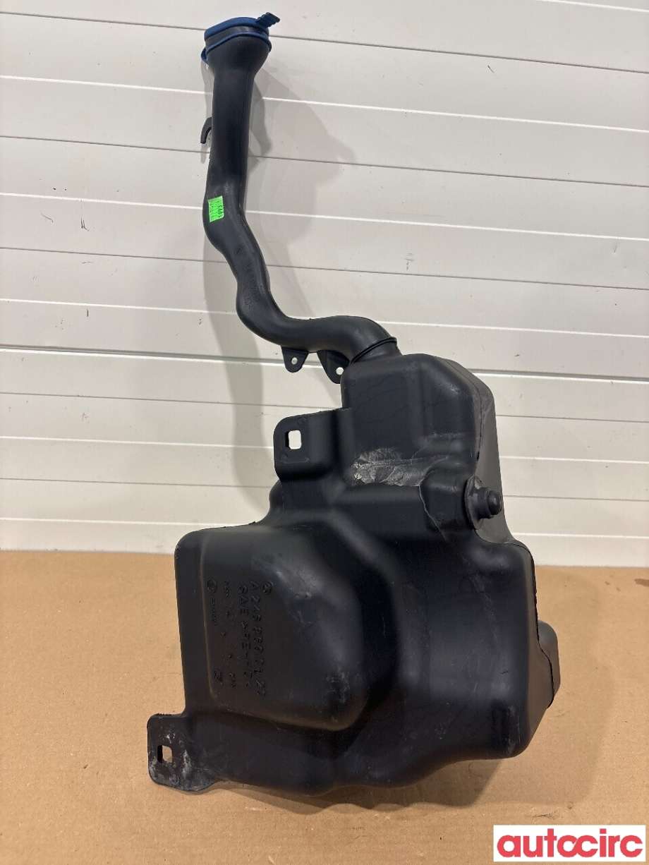 Spylertank til Mercedes GLA 2014-2020 (X156) (X156) (MERCEDES|A2468690120|)