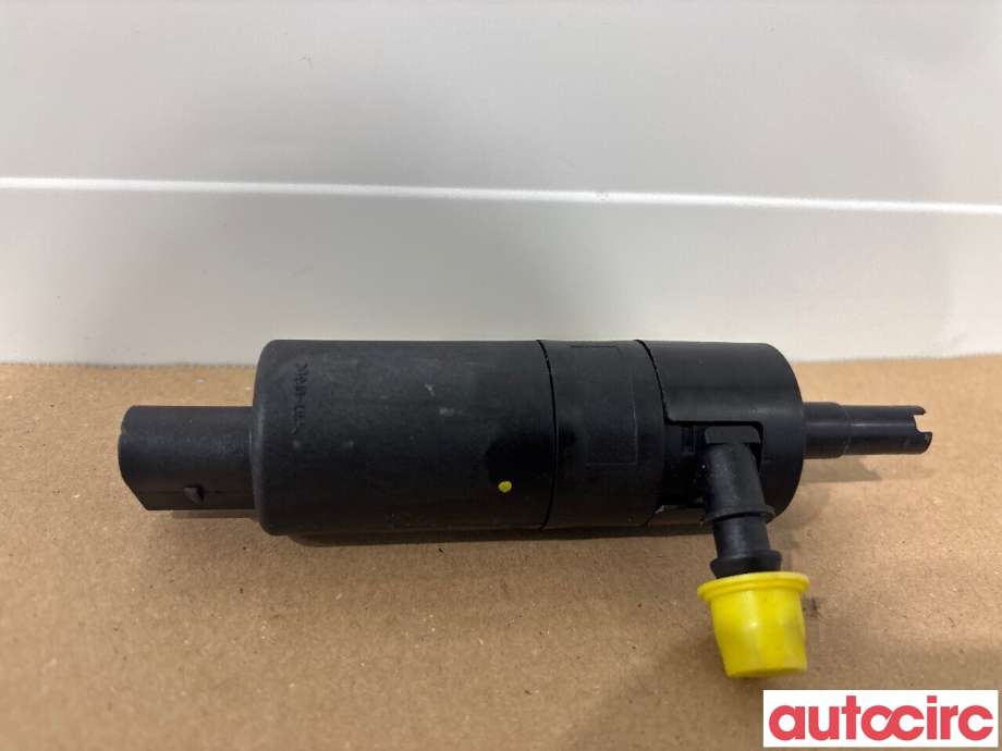 Spylerpumpe til Mercedes GLA 2014-2020 (X156) (X156) (MERCEDES|A2048690021|)