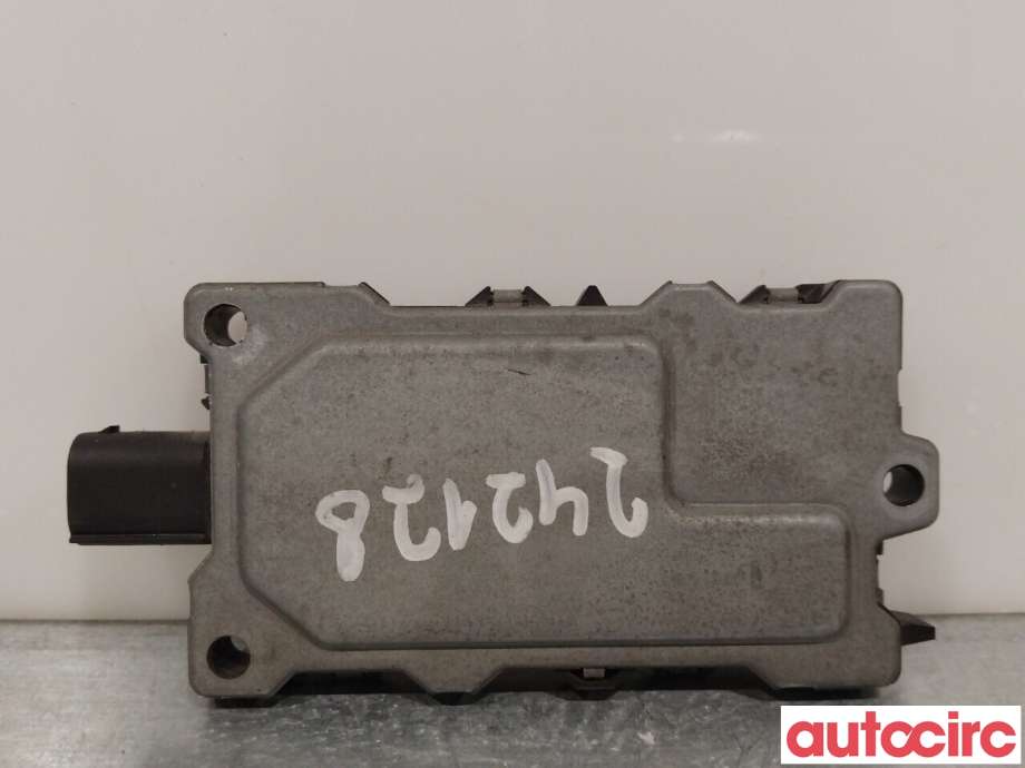 Sensor diverse til Mercedes C-Klasse 2000-2004 (Fase 1) (W203) (W203) (MERCEDES|A2208300172)