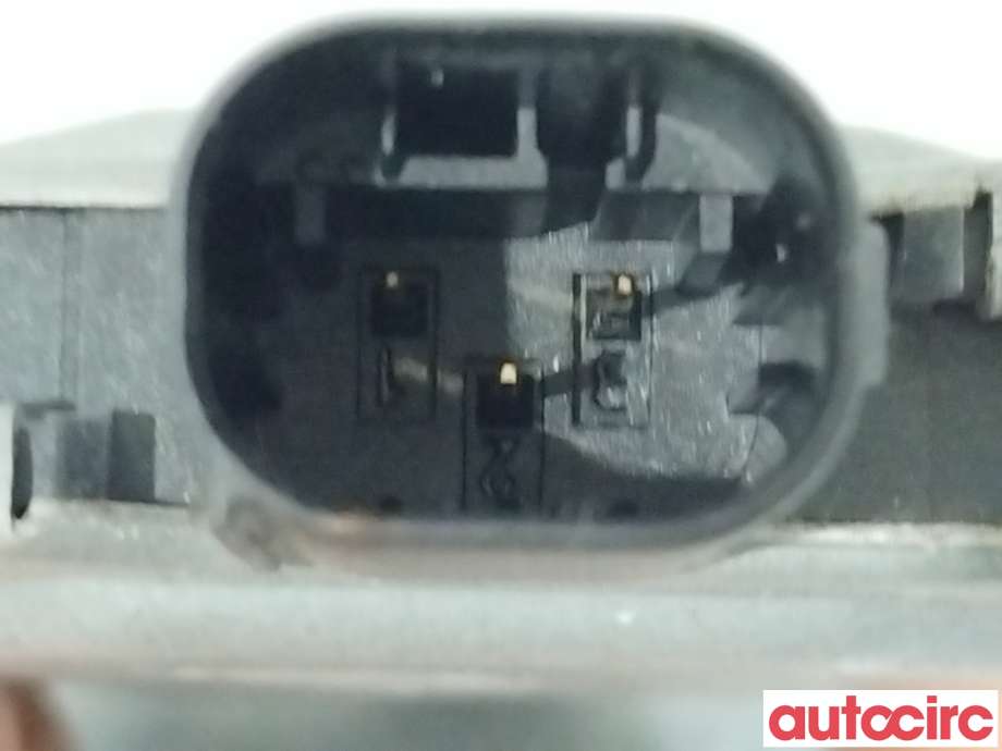 Sensor diverse til Mercedes C-Klasse 2000-2004 (Fase 1) (W203) (W203) (MERCEDES|A2208300172)
