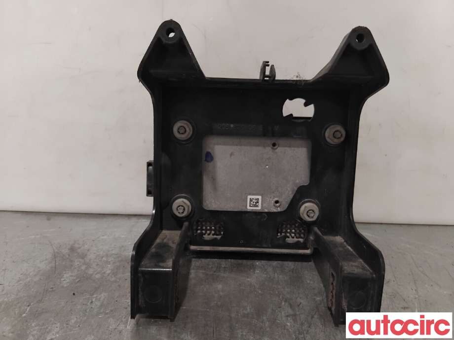 Sensor radar til Mercedes C-Klasse 2014-2018 (Fase 1) (W205) (W205) (MERCEDES|A0009007907|)