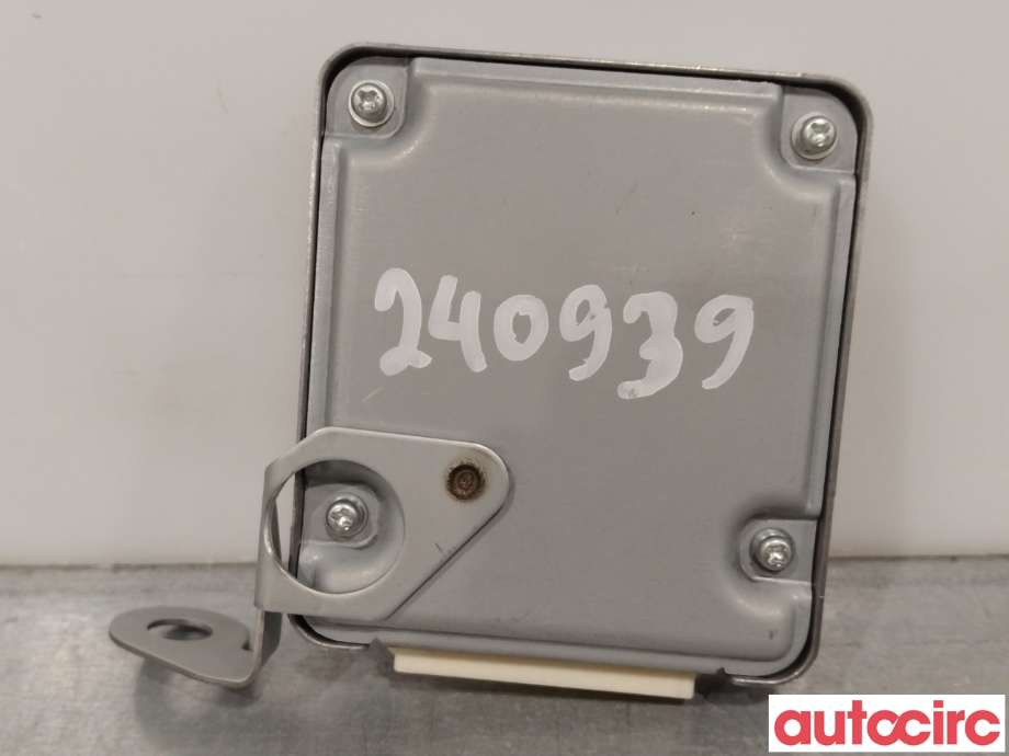 Styreenhet diverse til Toyota RAV4 2016-2019 (Type IV, Fase 2) (TOYOTA|8815042021)