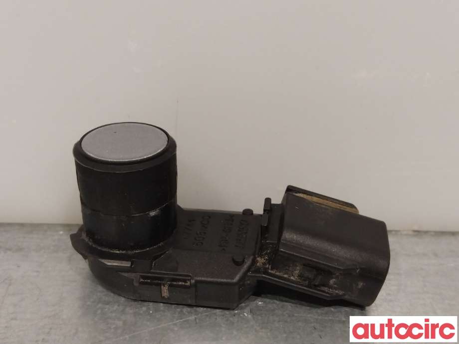 Parkeringssensor foran til Toyota RAV4 2016-2019 (Type IV, Fase 2) (TOYOTA|8934142060B0|4206050510)