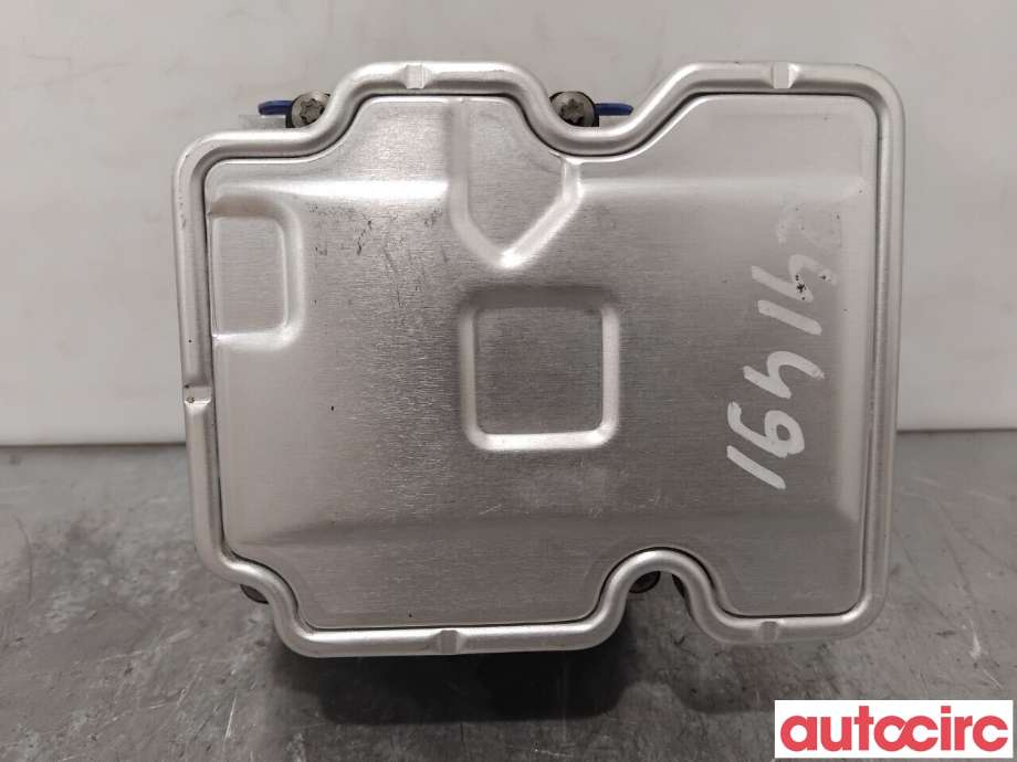 ABS sentral til Toyota Yaris Cross (SUV) 2021-->>  (TOYOTA|440500DJ71|0265299228|44540-0D881)
