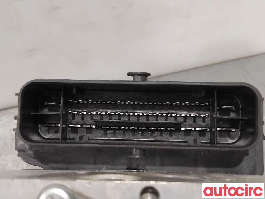 ABS sentral til Toyota Yaris Cross (SUV) 2021-->>  (TOYOTA|440500DJ71|0265299228|44540-0D881)
